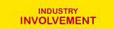 Industry Involvement